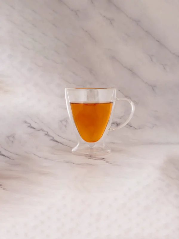 White Tea(Plain) - Image 3
