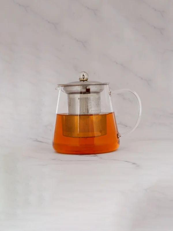 White Tea(Plain) - Image 2