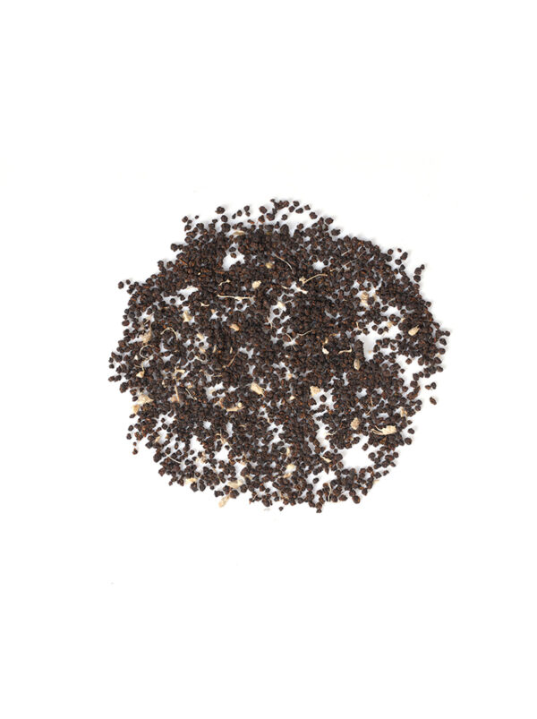 CTC Leaf(Ginger) - Image 4
