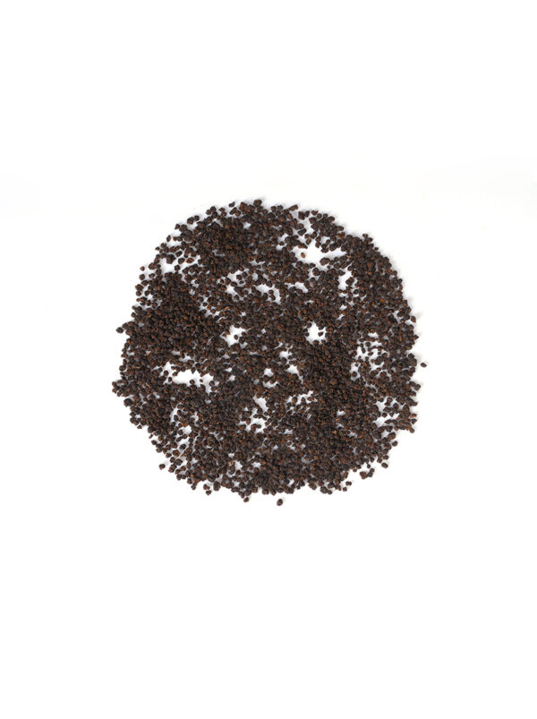 CTC Leaf(Plain) - Image 4