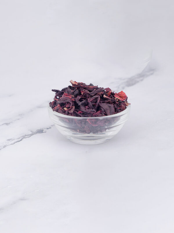 Teasane(Hibiscus) - Image 4
