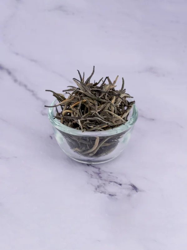 White Tea(Plain) - Image 4
