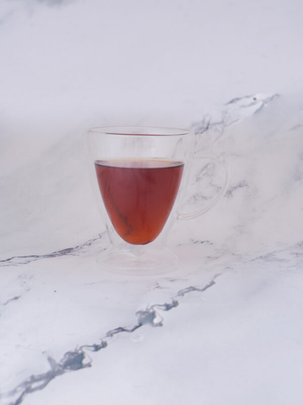 CTC Leaf(Chocolate) - Image 3