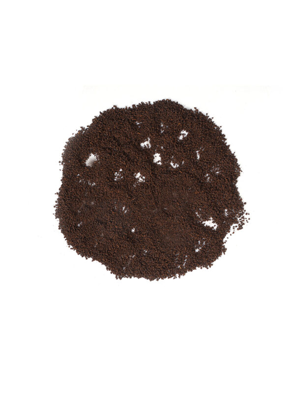 CTC Dust(Chocolate) - Image 4