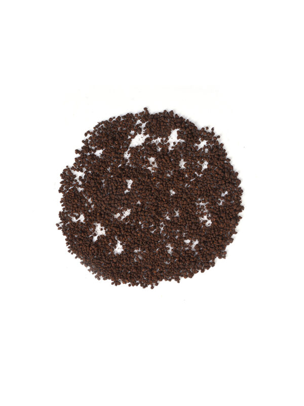 CTC Leaf(Chocolate) - Image 4